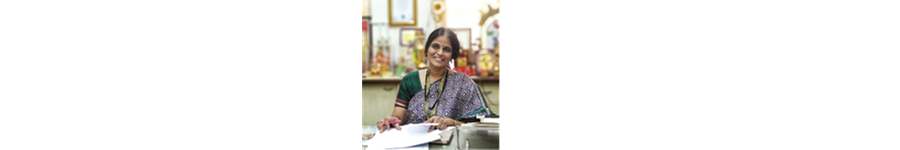 veena mam banner